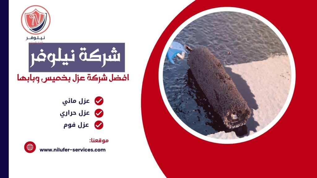 شركة عزل اسطح بابها 0555367183